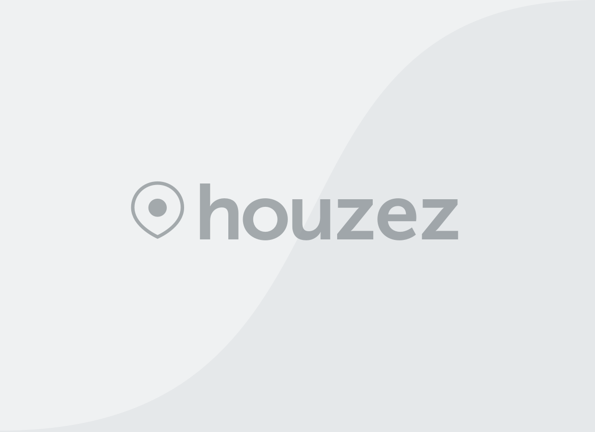 4BHK Service Apartment / Flat For Lease IN Anand Niketan, Delhi